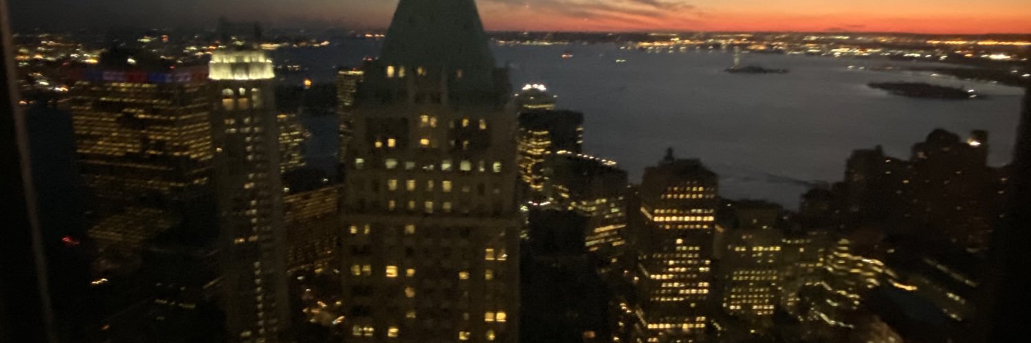 RobCortrightJr's profile banner image