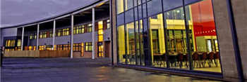 VoL_Academy's profile banner image