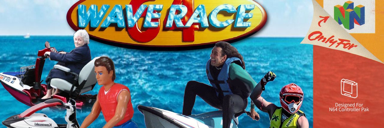 █████ P٥kﻉ'baﺎﺎ ⚈ banner