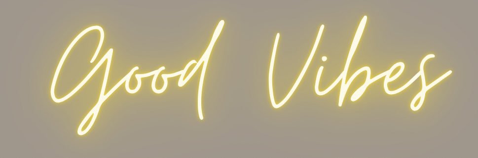 jeanette_case's profile banner image