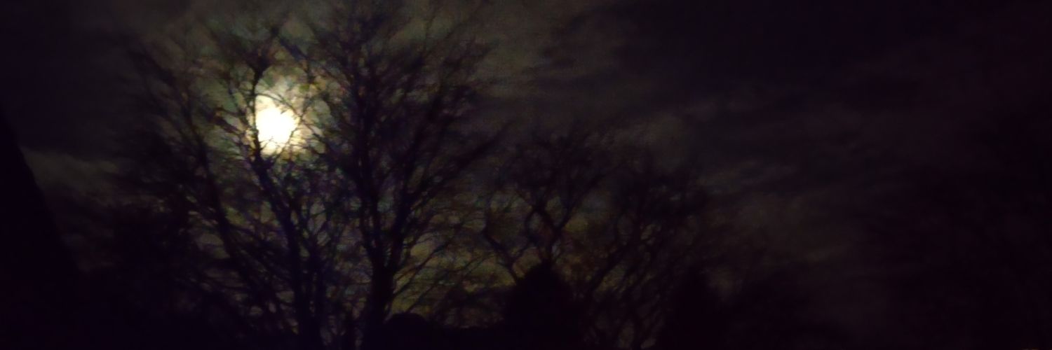 Jonathan Goodacre banner