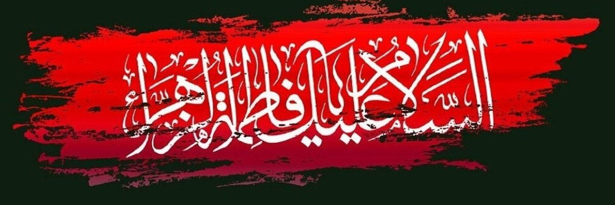mjtba__'s profile banner image