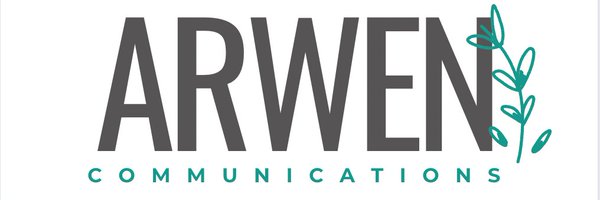 Steph_Boyle Profile Banner