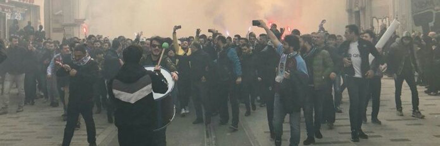 İsmail BALEKOĞLU 🇹🇷🇦🇿 banner