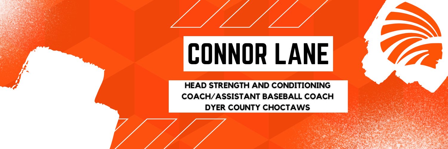 ConJohnLane's profile banner image