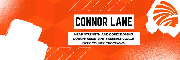 ConJohnLane Profile Banner
