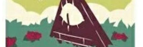 Sexy_Triangle's profile banner image