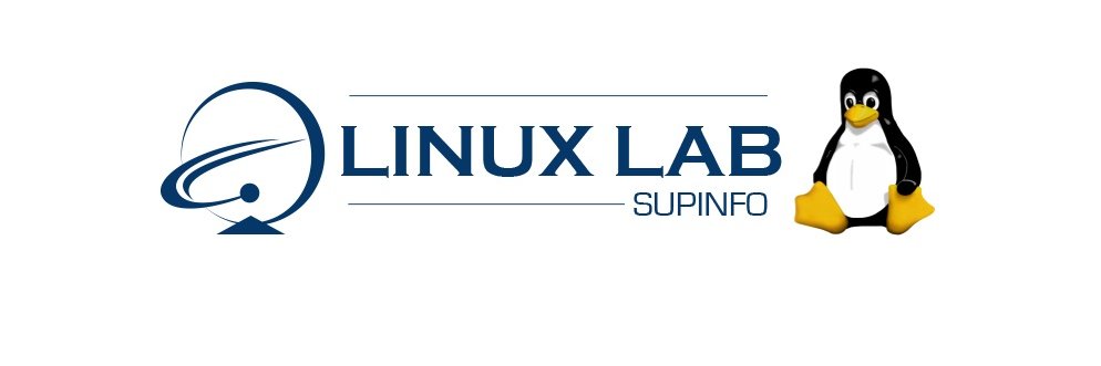 labolinux's profile banner image