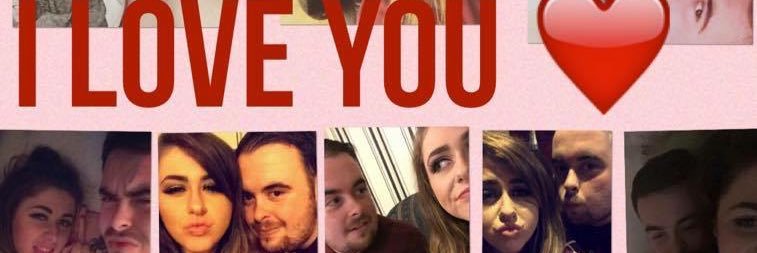 ciaran_reddin's profile banner image