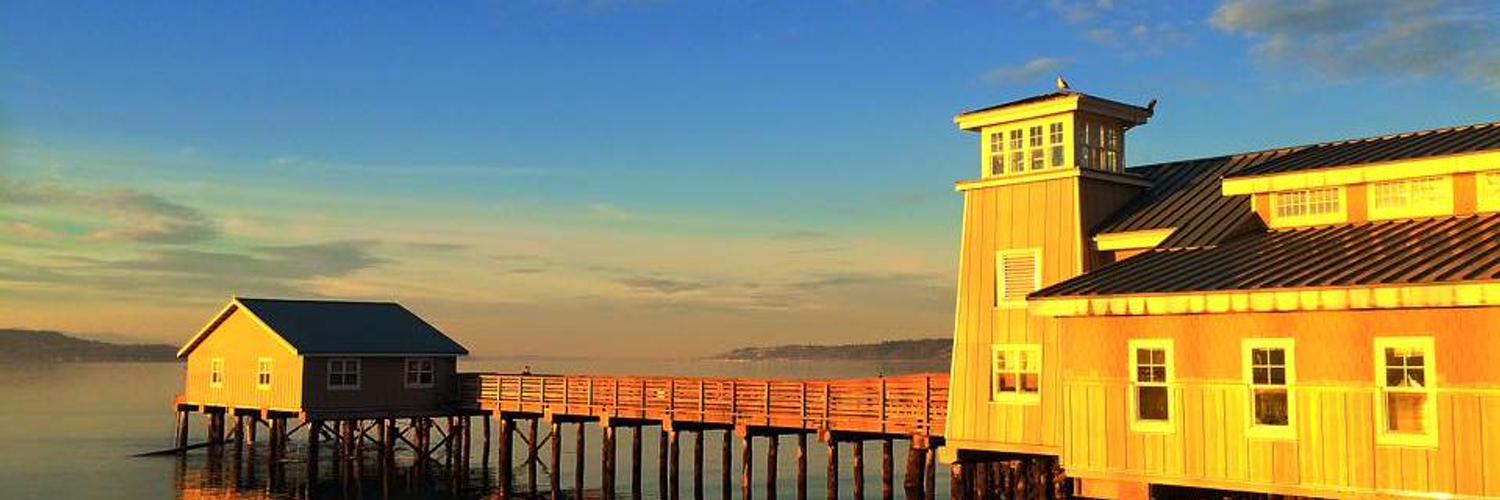 Highline MaST Center Aquarium (HCMaSTAquarium) / Twitter