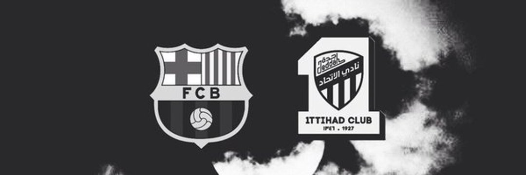 B_c_Arab's profile banner image