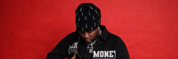 TrayKash437 Profile Banner