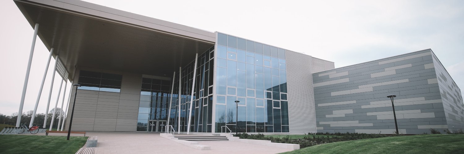 warwicksport's profile banner image