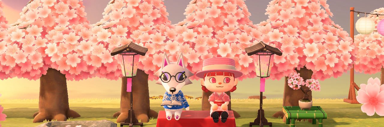 funtontan's profile banner image