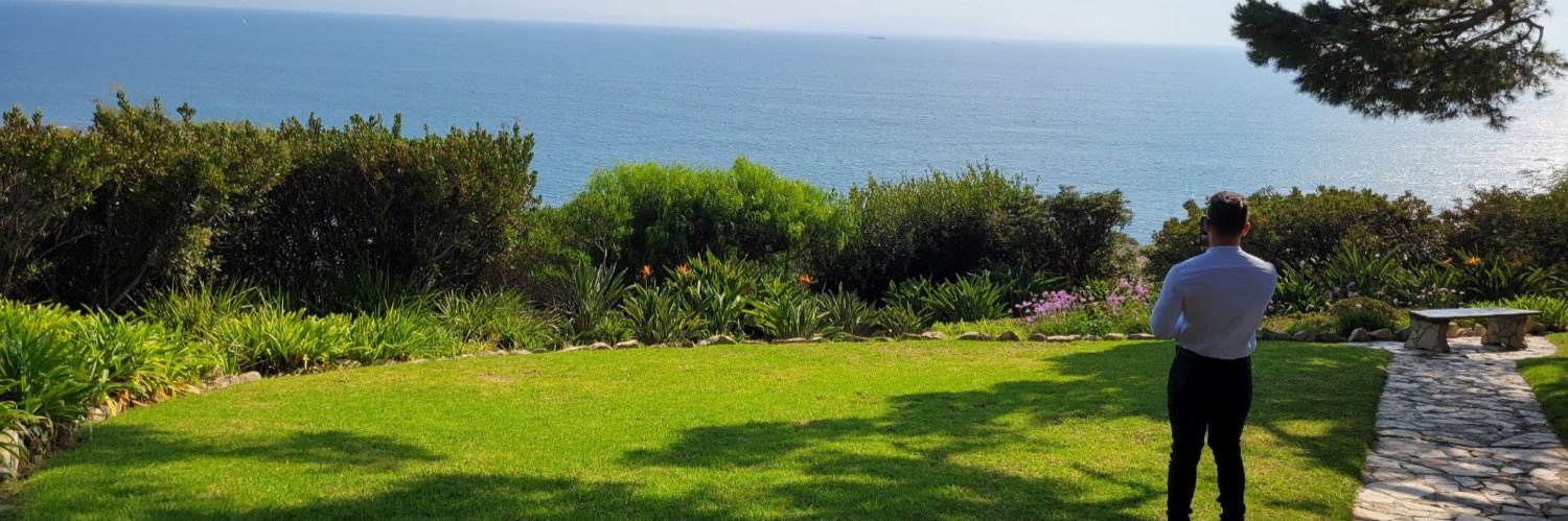 ReeceALeon's profile banner image