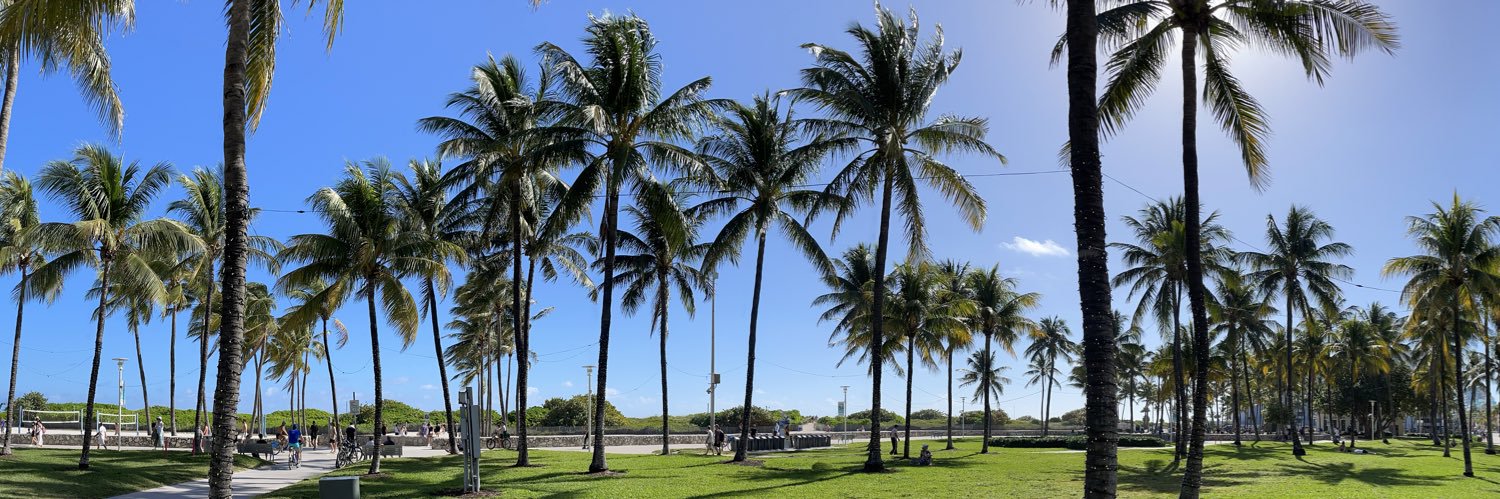 Jeff Nickoloff banner