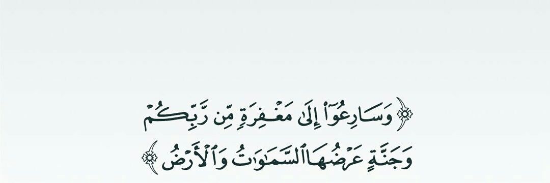 m5l_M's profile banner image