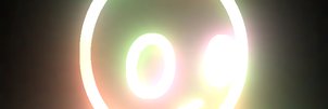 Sleng banner