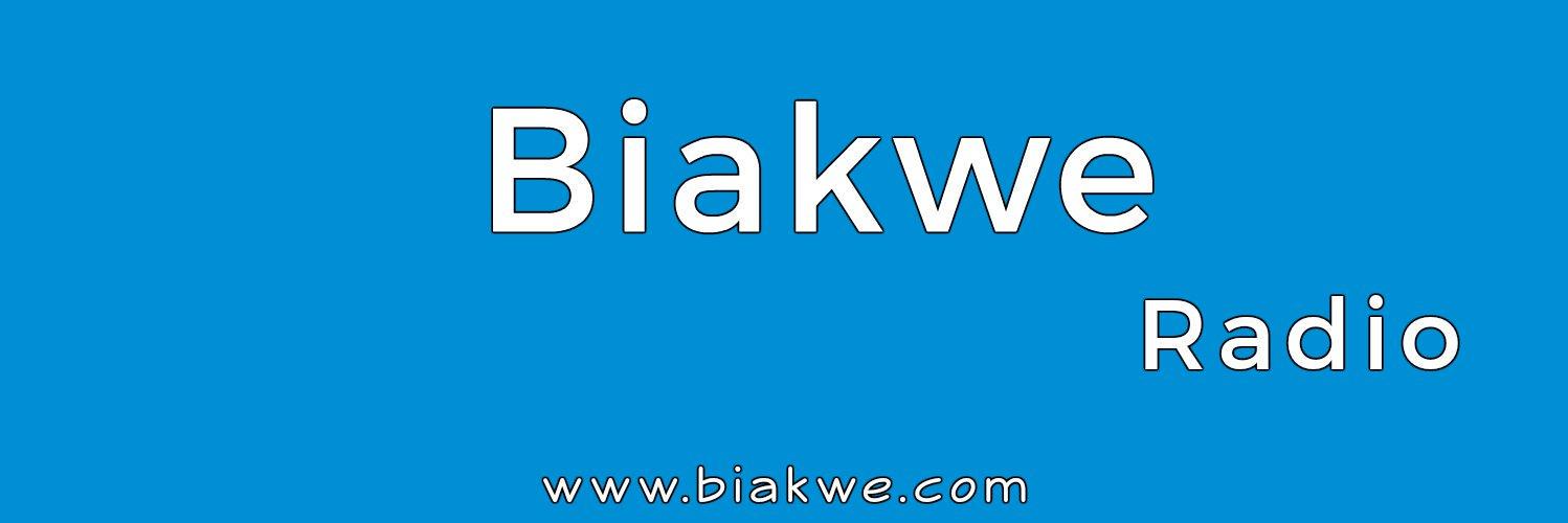 biakwe's profile banner image