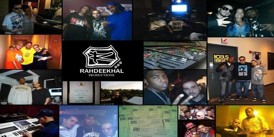 #Heat4Beatz banner