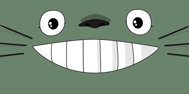 ikahooo's profile banner image