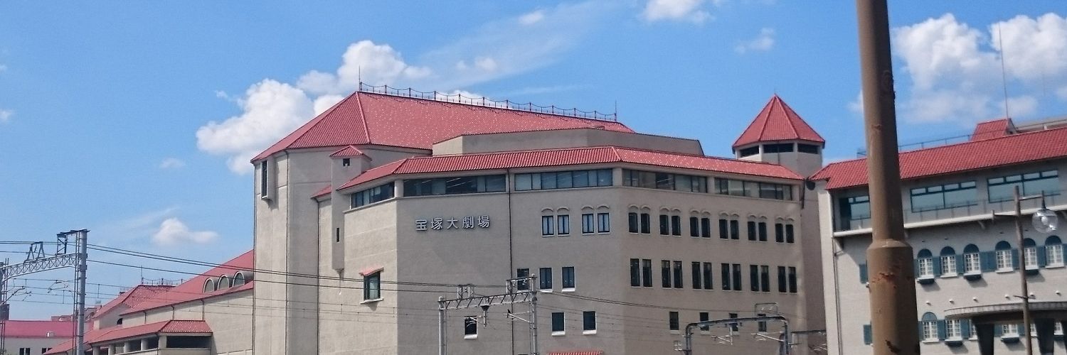 umiumi141's profile banner image