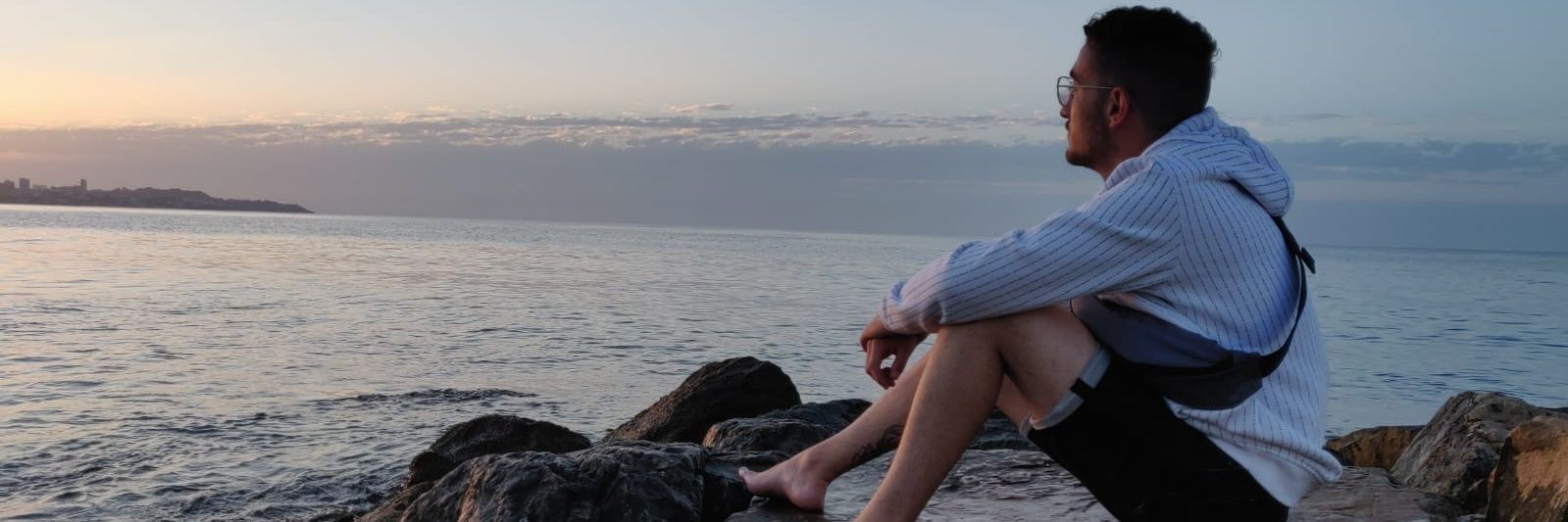 pablob291's profile banner image