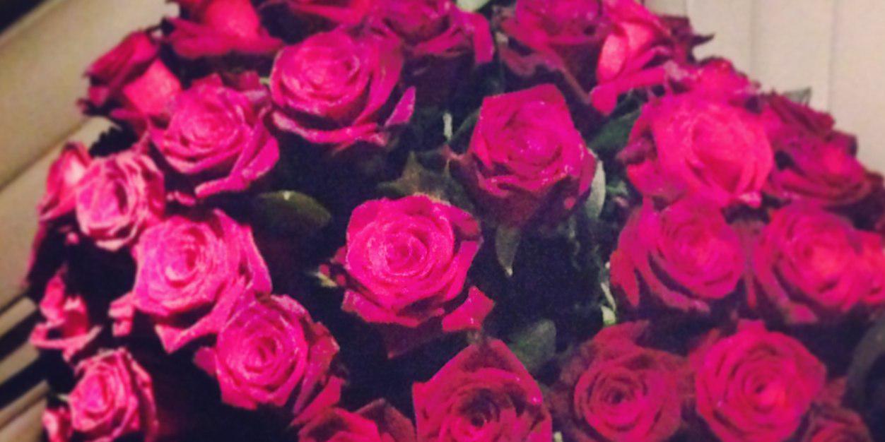 AserAltalib's profile banner image