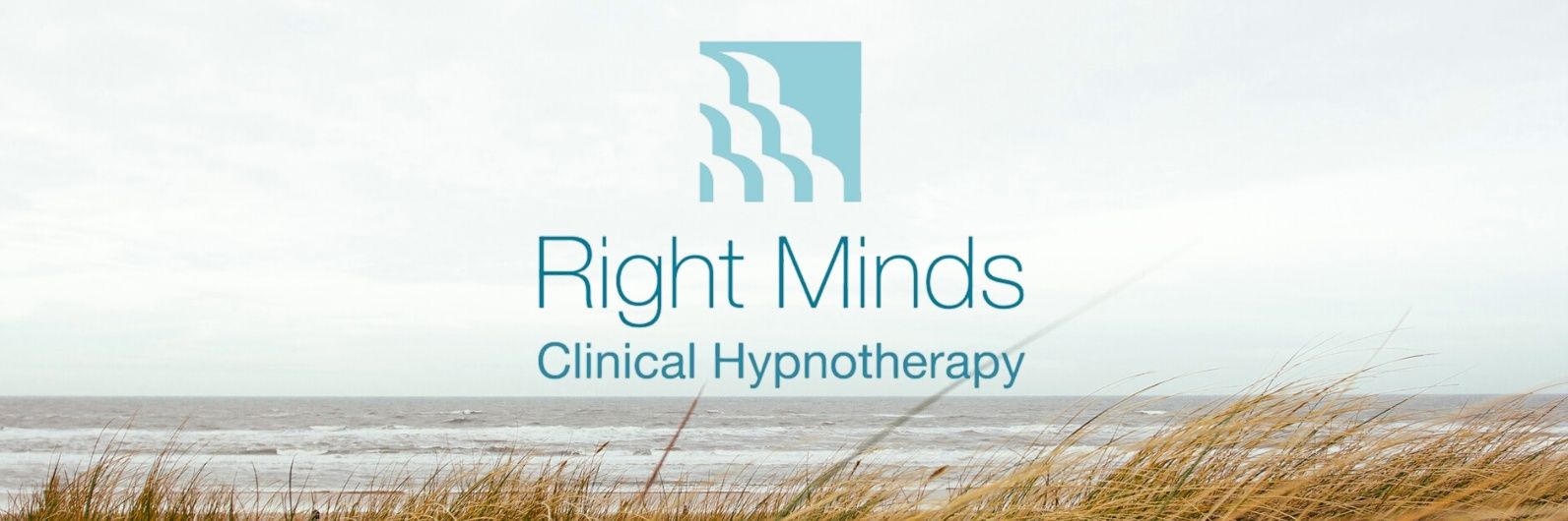 RightMindsUK's profile banner image