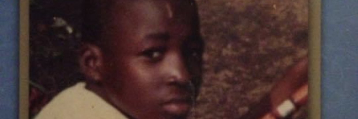kegotthoes's profile banner image