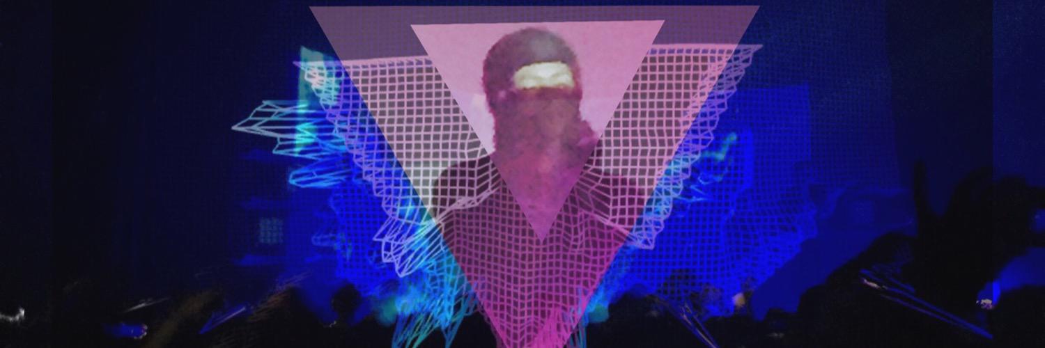 nathanmccloud's profile banner image