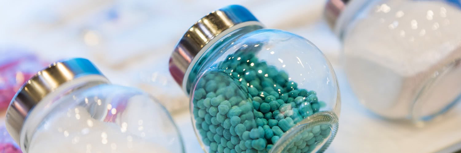 Chemspec Europe banner