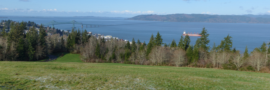 IBEW125's profile banner image