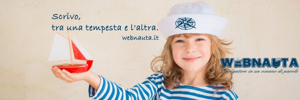 barbarawebnauta Profile Banner