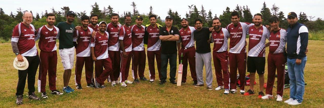 Cricket_NL's profile banner image