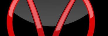 axurenda's profile banner image