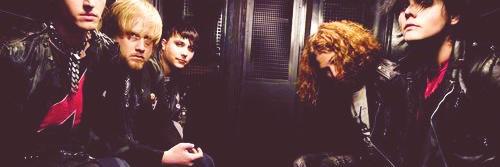 ConorsLydia's profile banner image