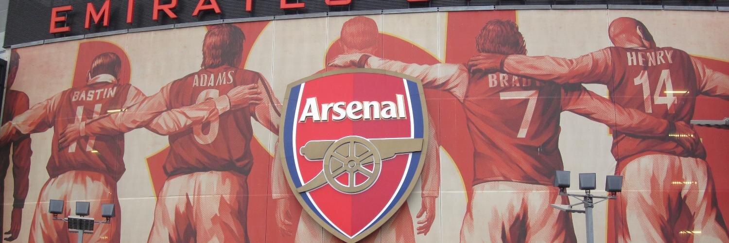 jerhaag's profile banner image