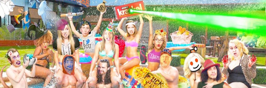 Mr_Randy_Man's profile banner image