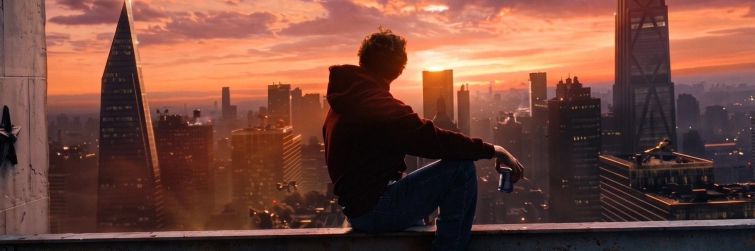 m_eugeZ's profile banner image