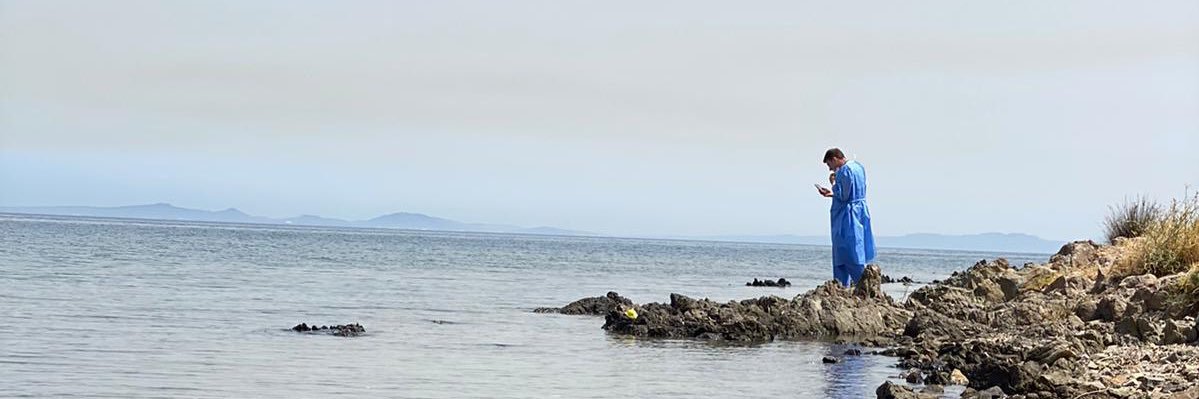 ewan_pow's profile banner image