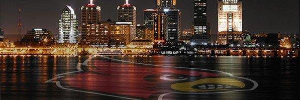 Becky Chapman banner