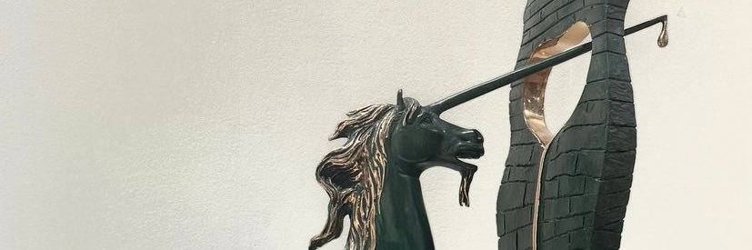 HaleyMofoSmith's profile banner image