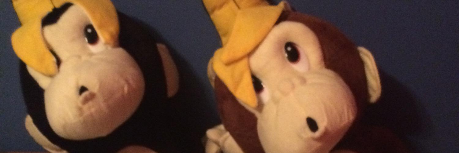 Seanftw_1's profile banner image