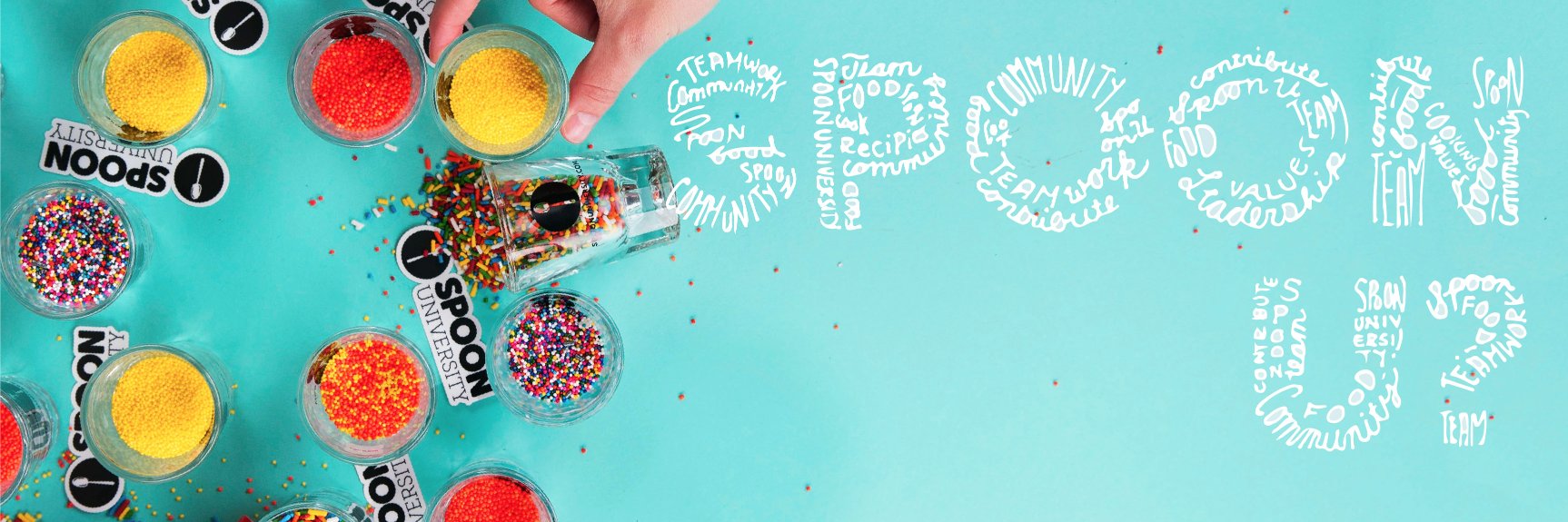 spoon_ucsd's profile banner image