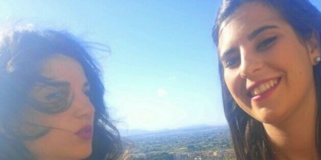 olga_vj92's profile banner image