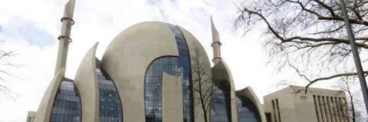 khaledbateish's profile banner image