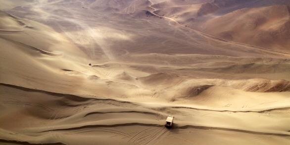 Gerard_Soler's profile banner image