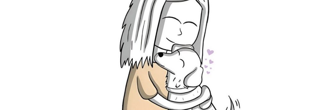 Micacdiazz's profile banner image