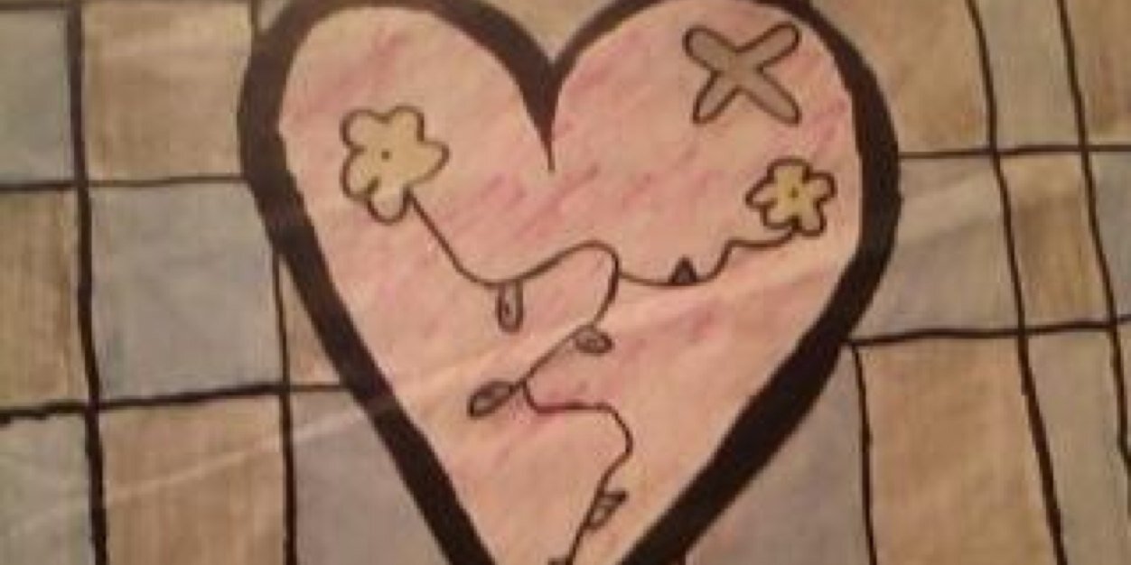 ALis_1994's profile banner image